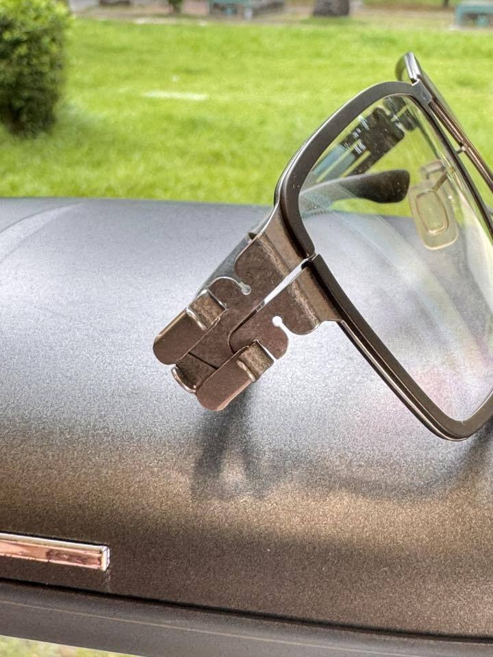 506353647_122167609400569030_5553216838310874946_n