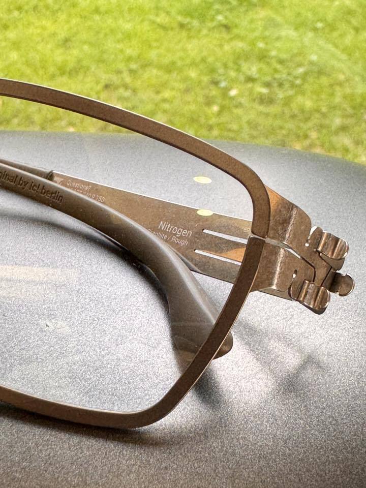 506109692_122167609316569030_1187654230590852673_n