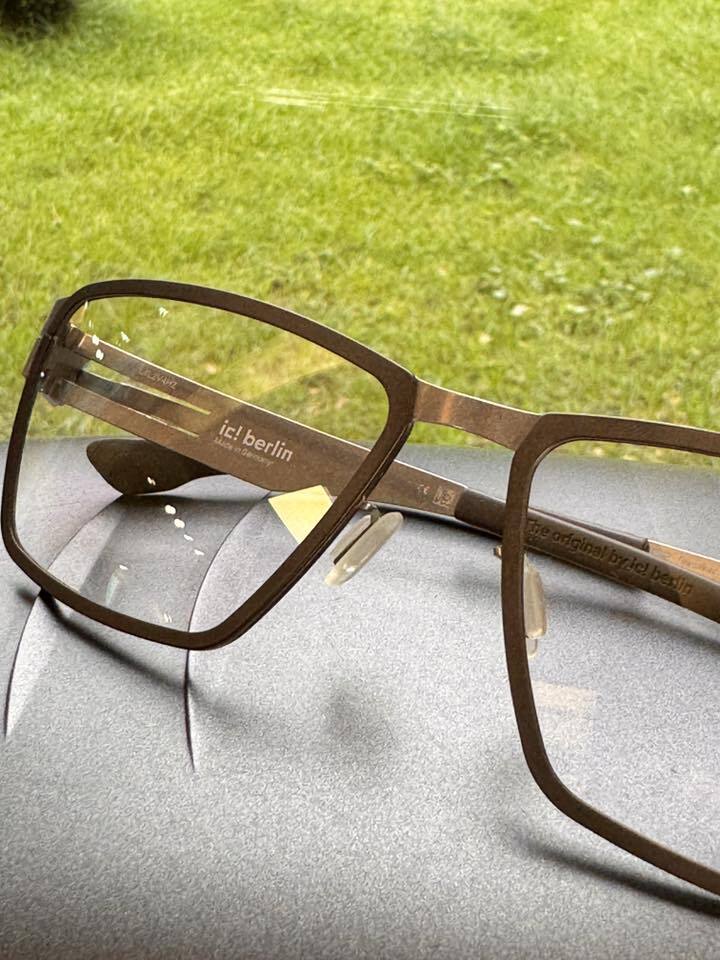 506056419_122167609538569030_716137843867343069_n