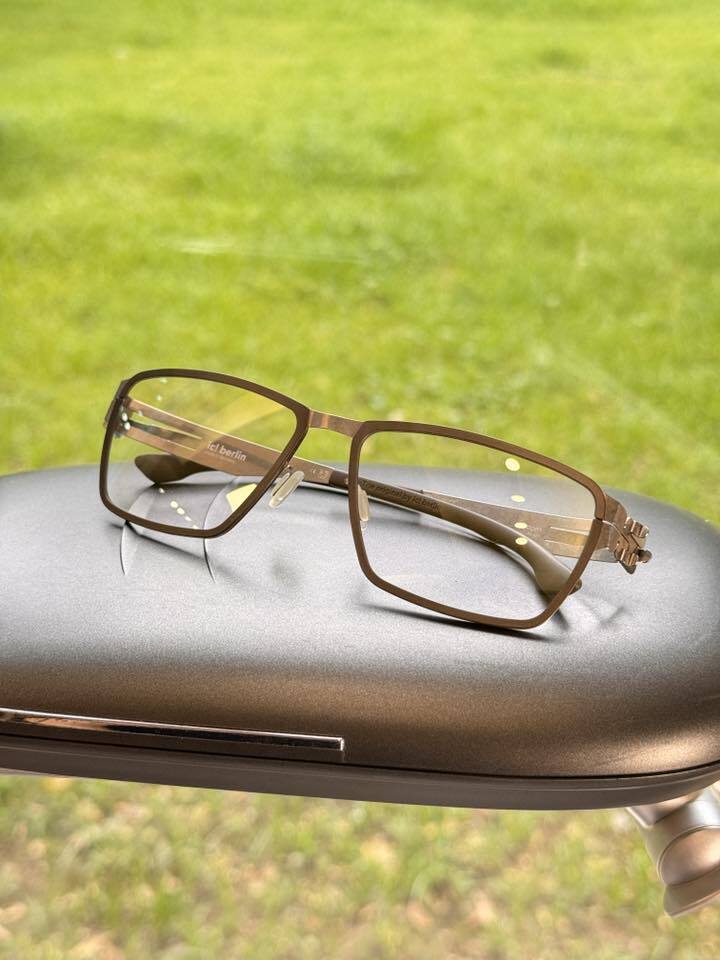 506844453_122167609310569030_7174599253056389519_n