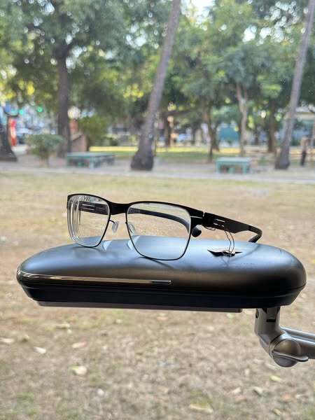 497754213_122162033828569030_5516241404748407760_n