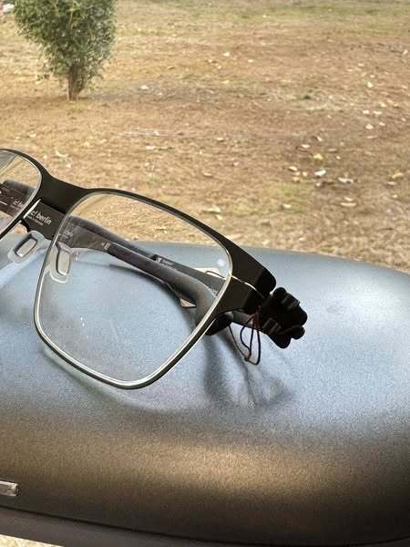 497690628_122162033906569030_1958534694598683261_n