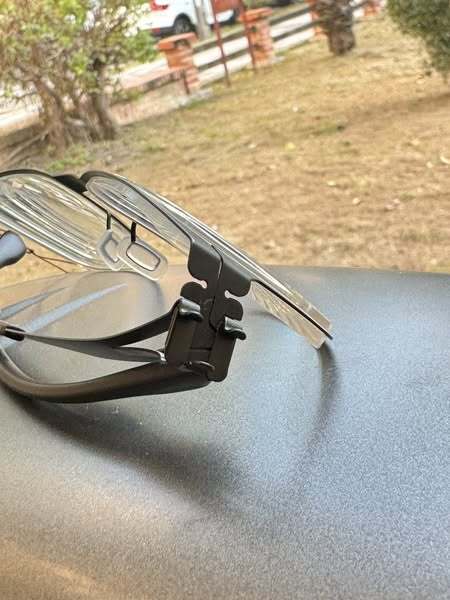 498566723_122162033852569030_3800317778097029925_n