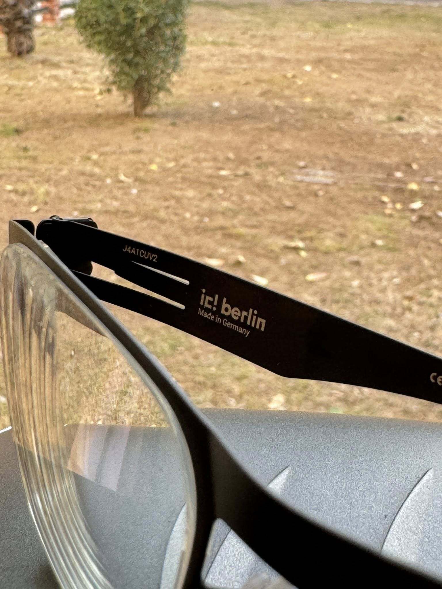 497989634_122162033954569030_4324822959099282144_n