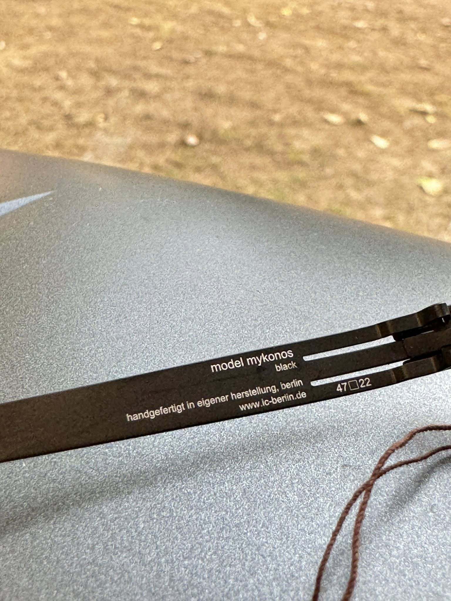 497894991_122162033840569030_4912682191241220589_n