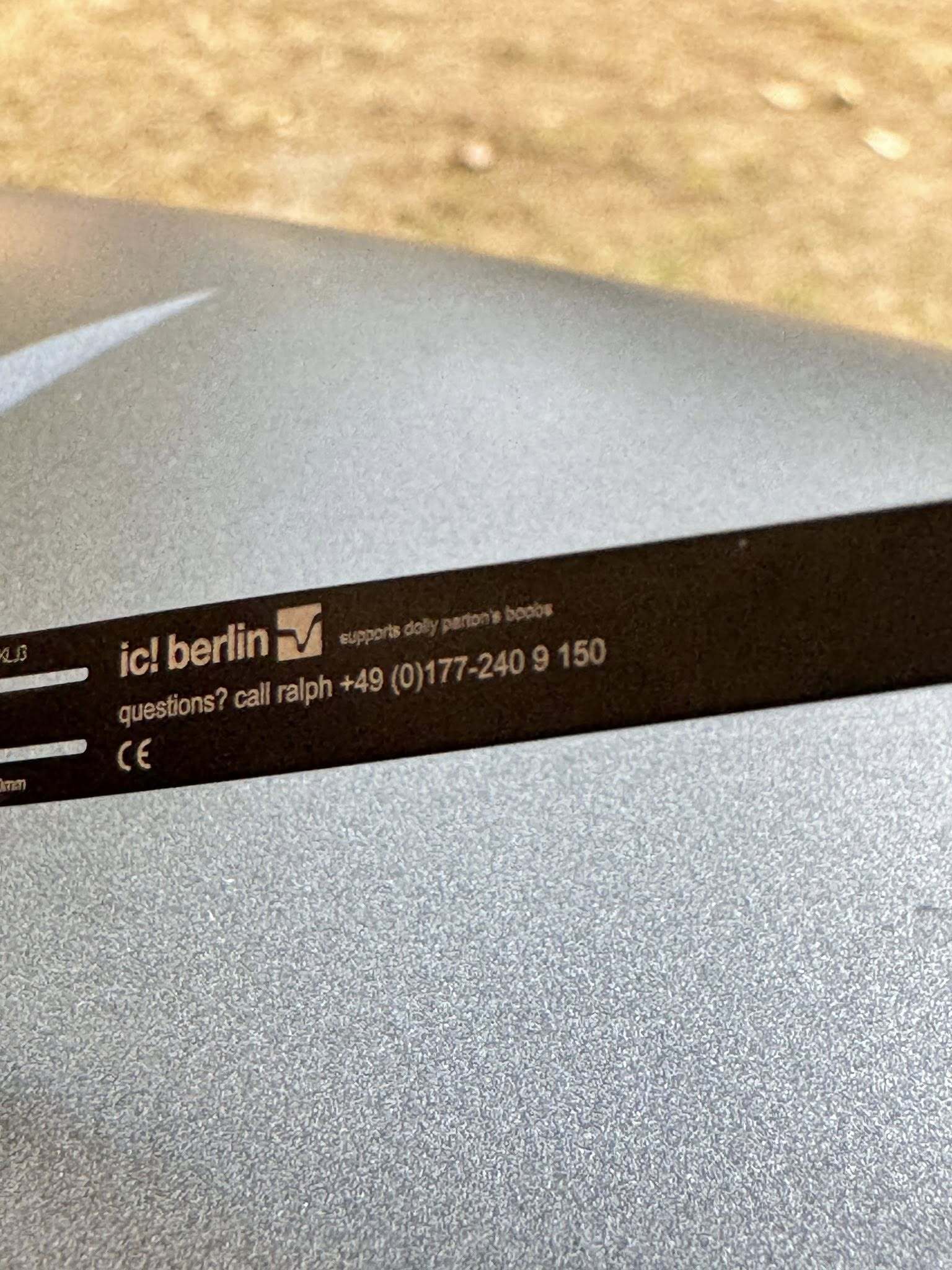 497677139_122162033864569030_7606928562319426108_n