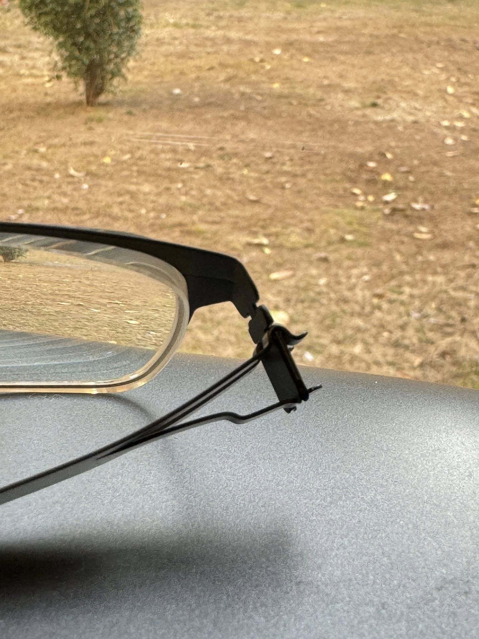 497704861_122162033918569030_5840447963830921786_n