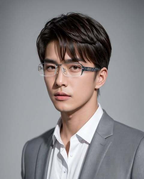 472316317_122131231976569030_2095217188098171819_n