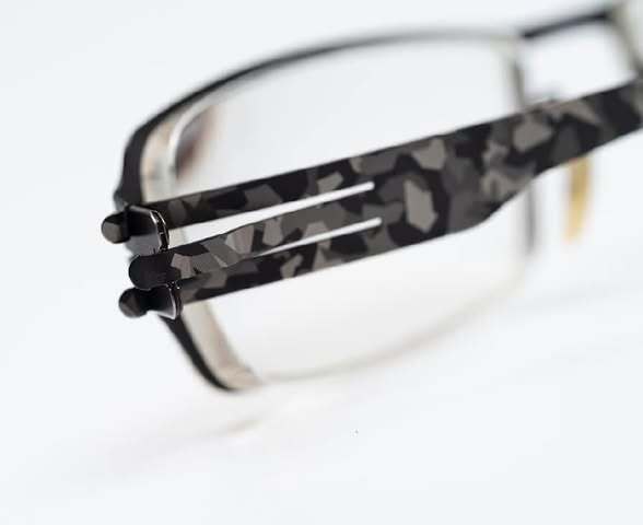 472563037_122131231910569030_563129190275148774_n