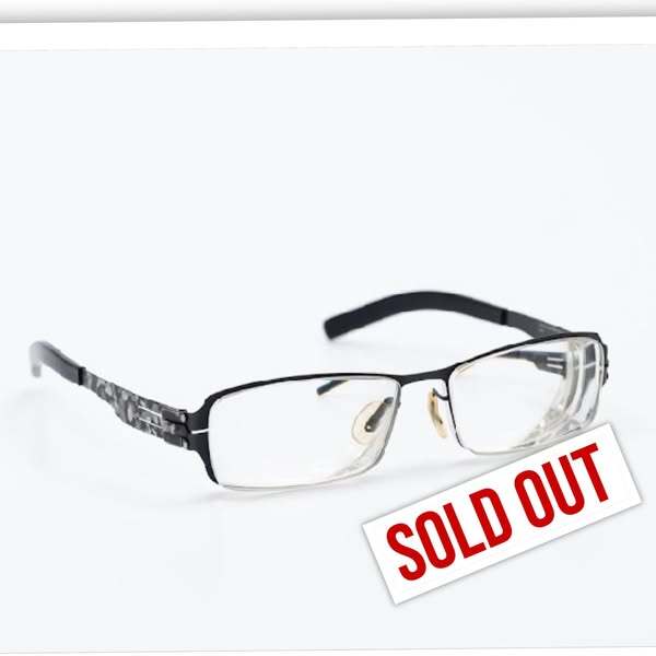 472742748_122131243190569030_8512904612493091423_n