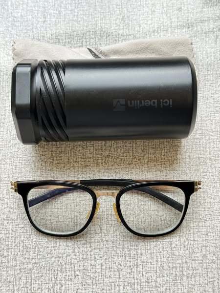 513955918_122170451822569030_4354958034374037452_n