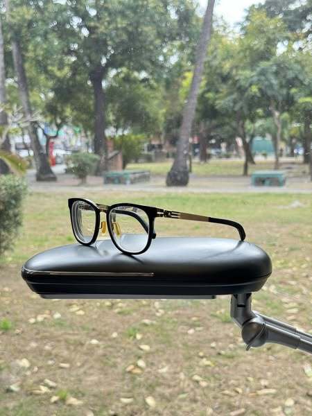 514006655_122170451888569030_1943712751810737462_n