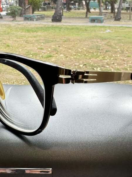 512704403_122170451984569030_8056222617892006083_n