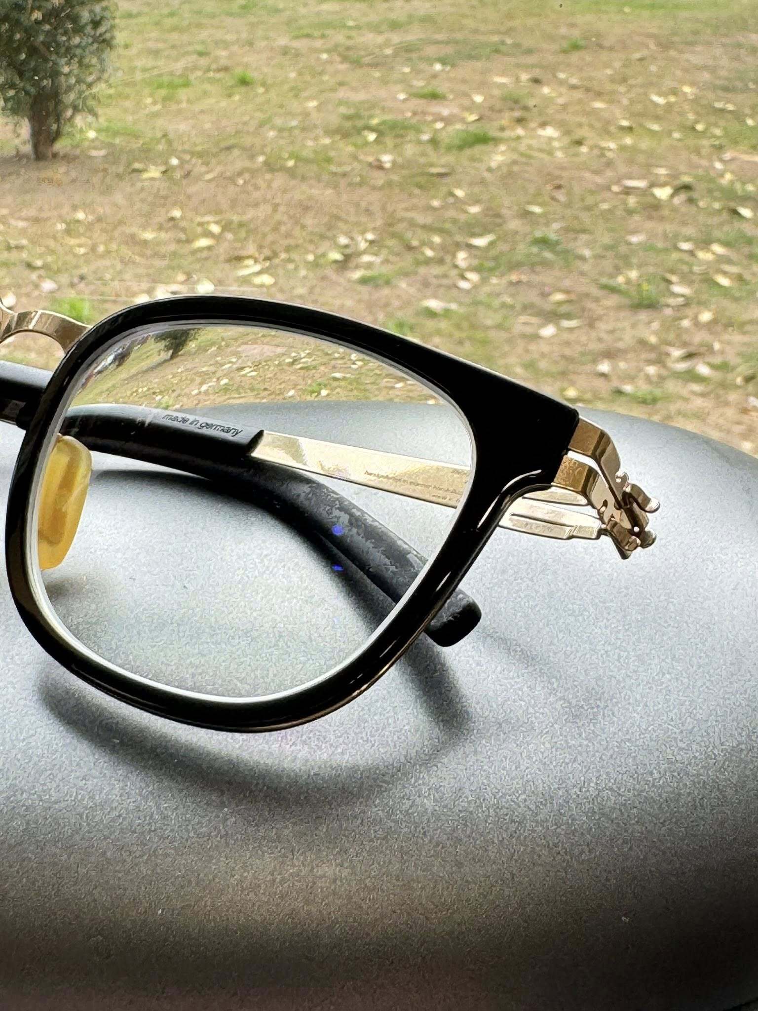 513928832_122170452086569030_2573933457289033321_n