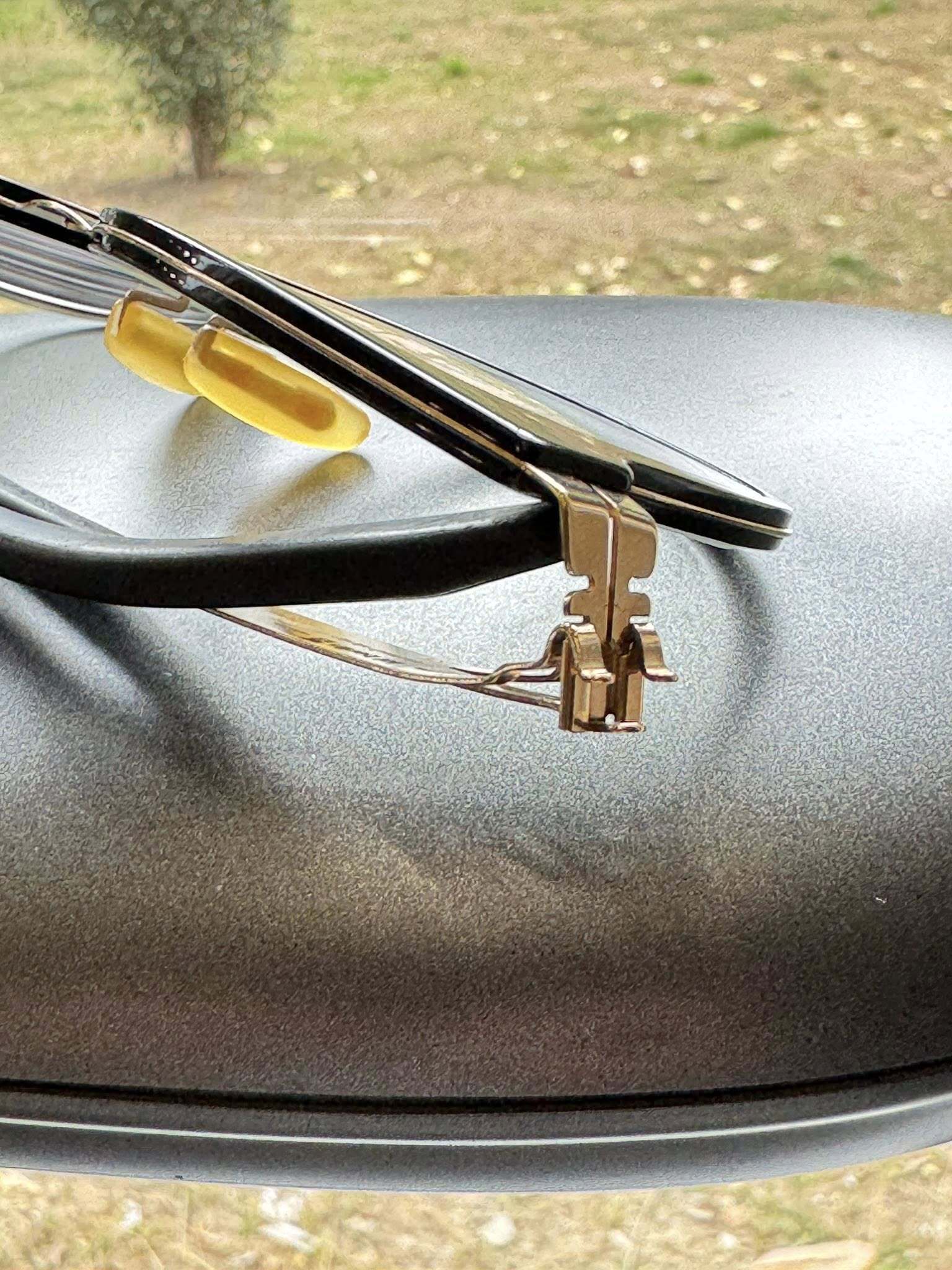 513971112_122170452152569030_3602661258283337451_n