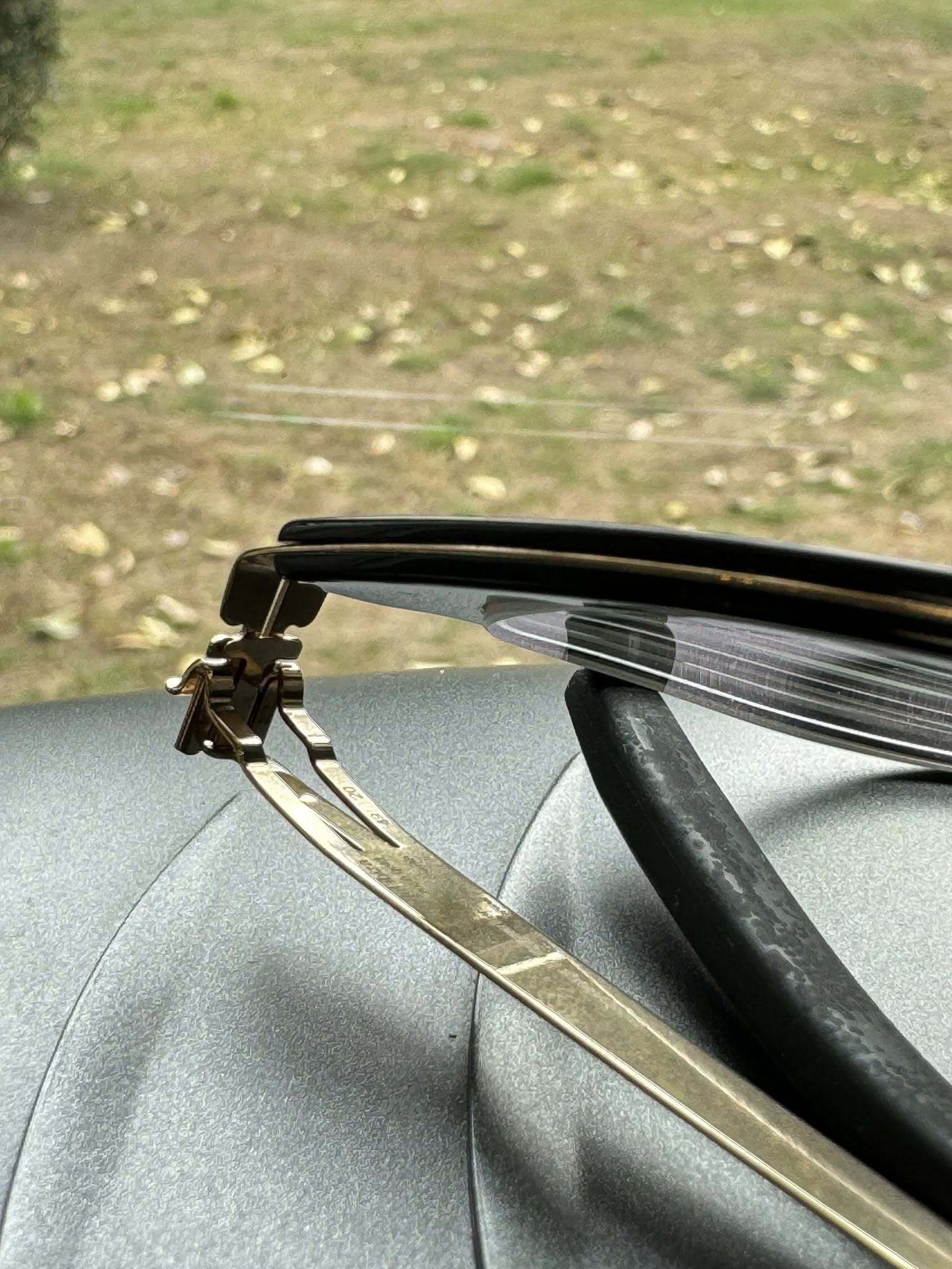 513950213_122170451972569030_4357540728259186096_n