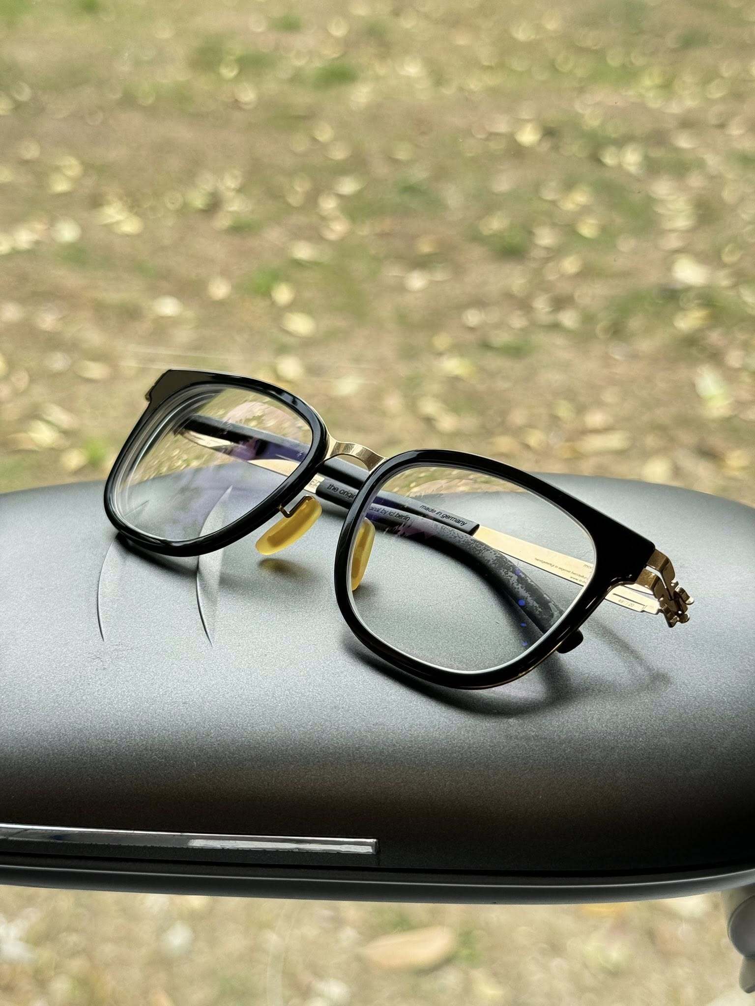 513904005_122170452074569030_5298390489785687803_n