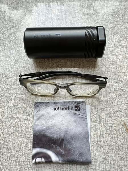 475235081_122136118928569030_958482268293987192_n