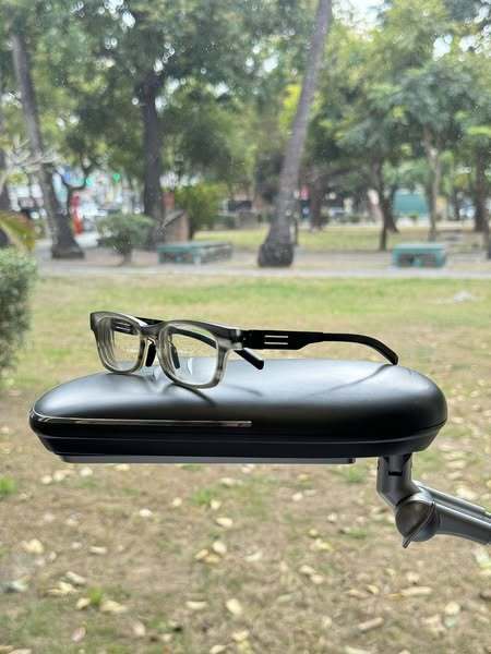 475044582_122136119144569030_7205035177218639014_n