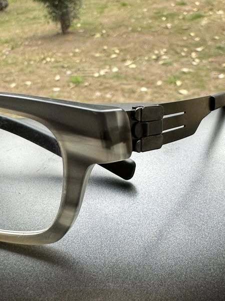 475265419_122136119084569030_3059918278061775504_n