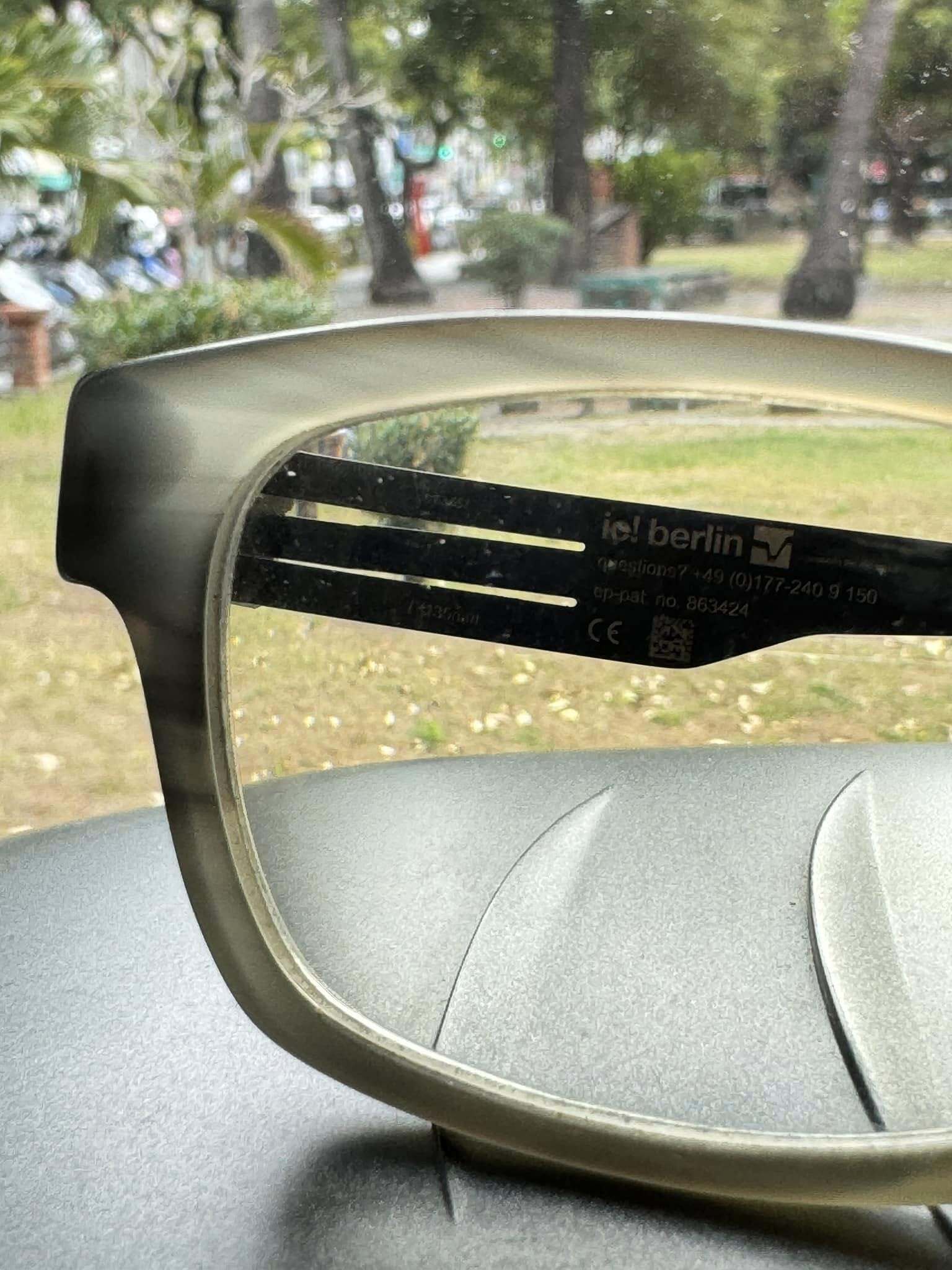 474861576_122136119126569030_800006670649359809_n