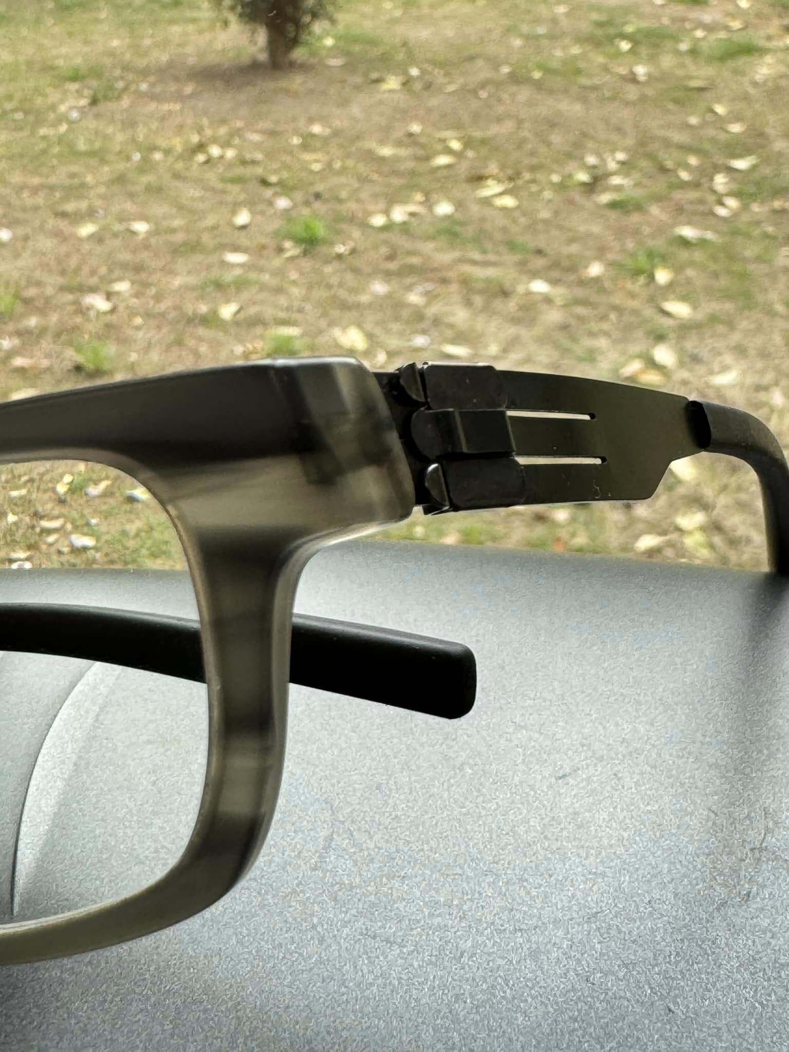 475013681_122136118940569030_2501965934431135496_n