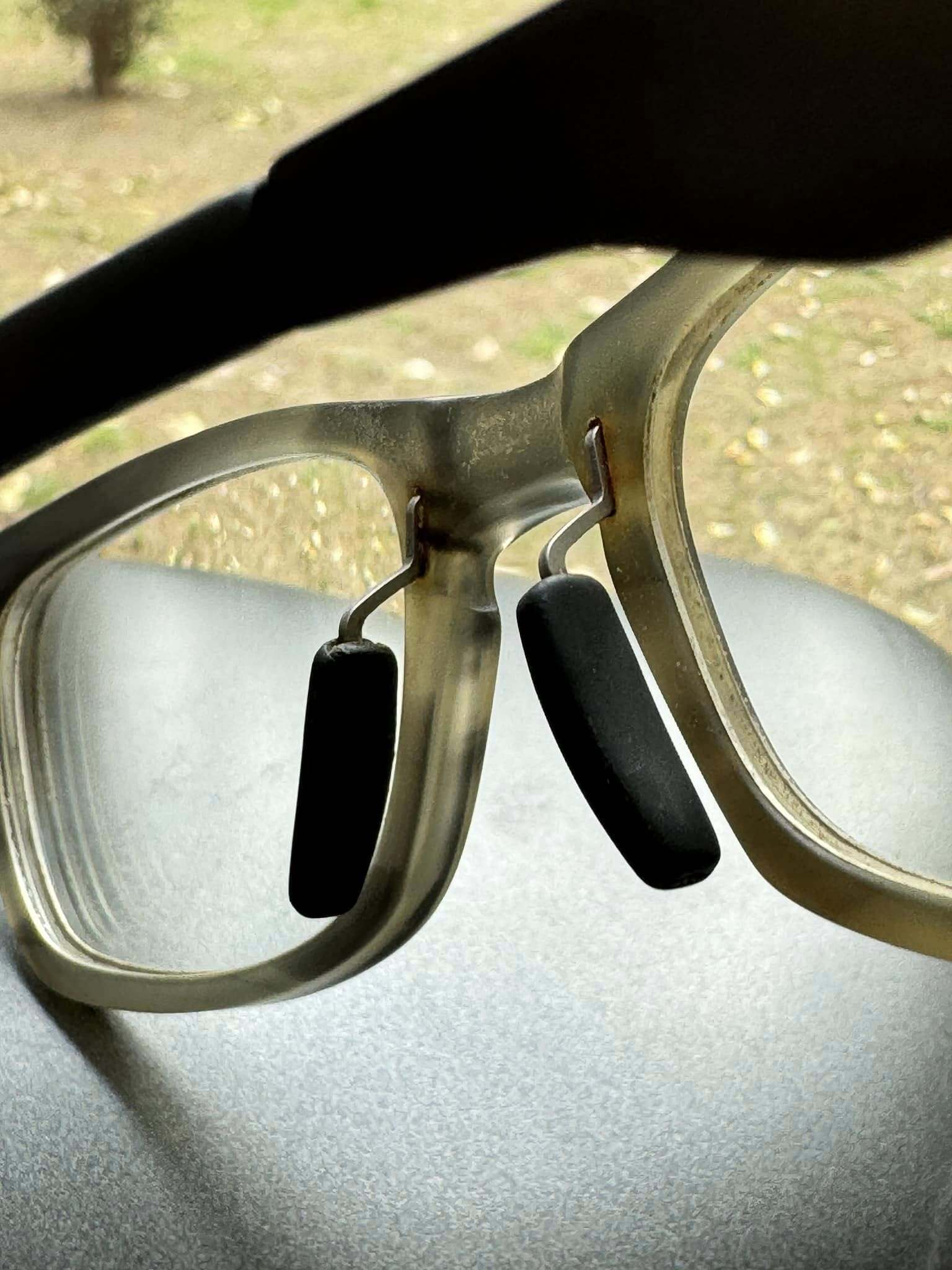 475408036_122136119036569030_7831332199575833487_n