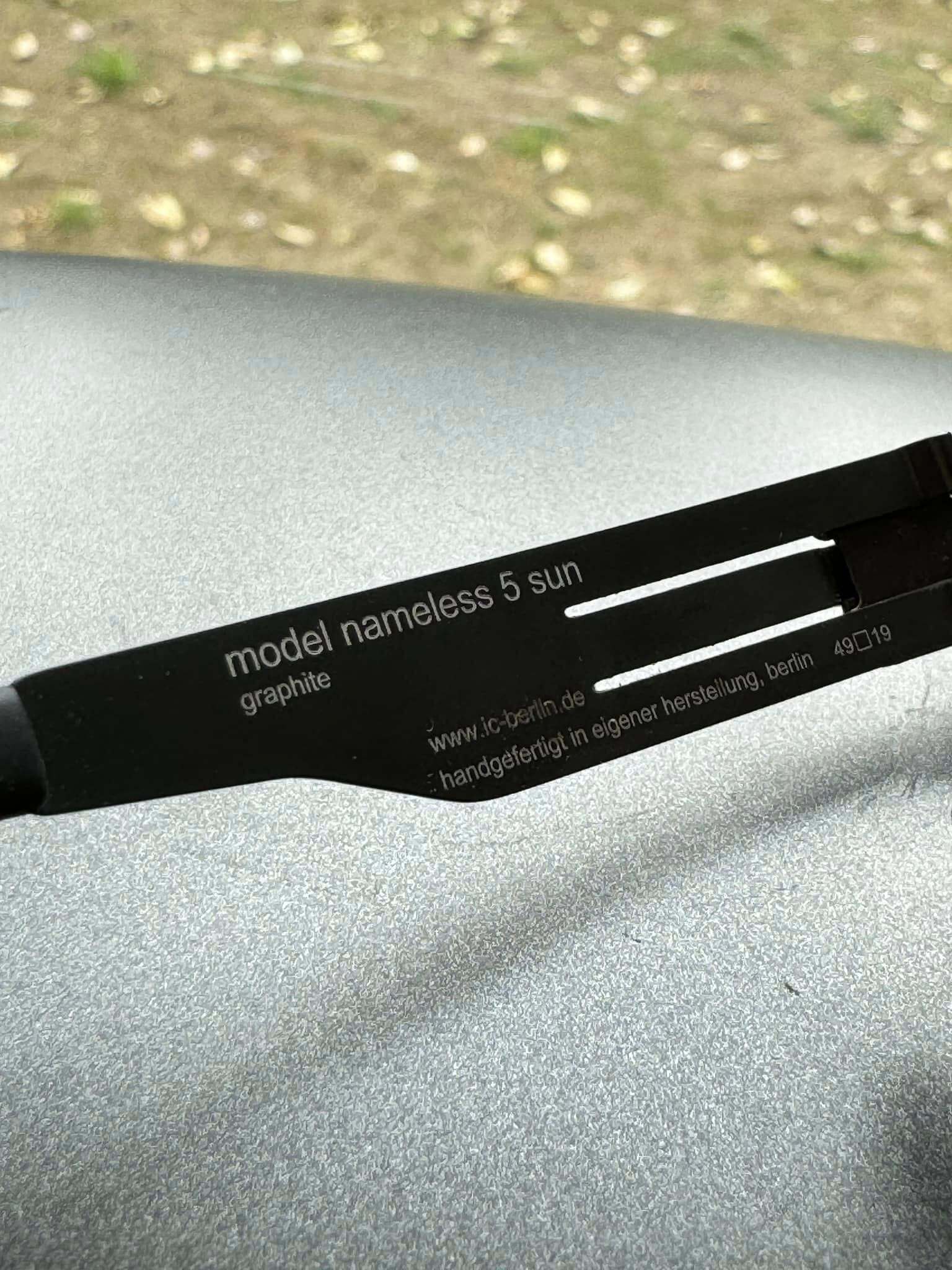 474855991_122136118952569030_3176307793452108010_n