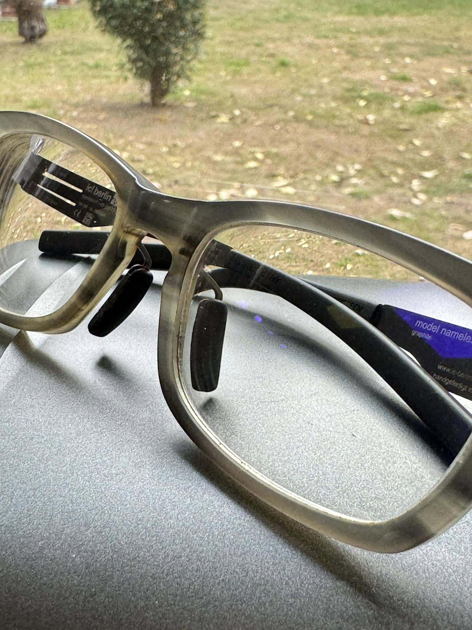 475160124_122136118970569030_5686491566850836808_n