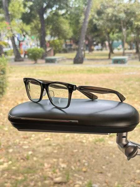 490986847_122155360772569030_9155937445822564367_n