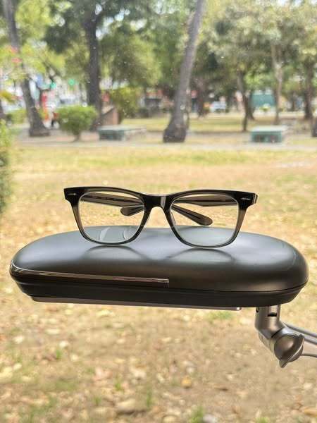 491743174_122155360874569030_7154414883907484016_n