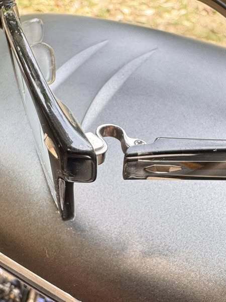 492312601_122155360760569030_6199482538486789673_n