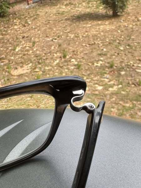 492437182_122155360994569030_847292432451583450_n