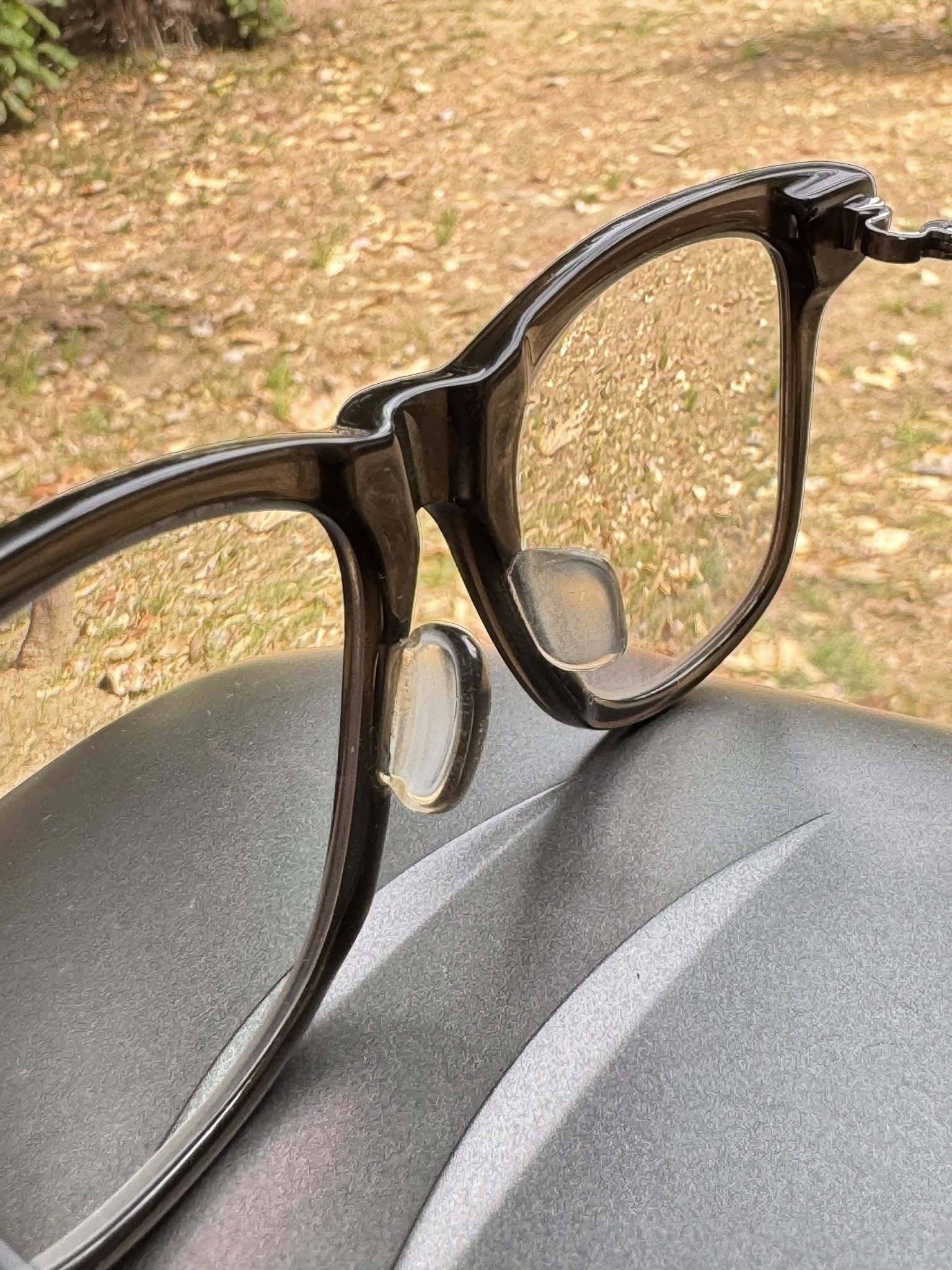 491842495_122155361006569030_7156366260582490433_n