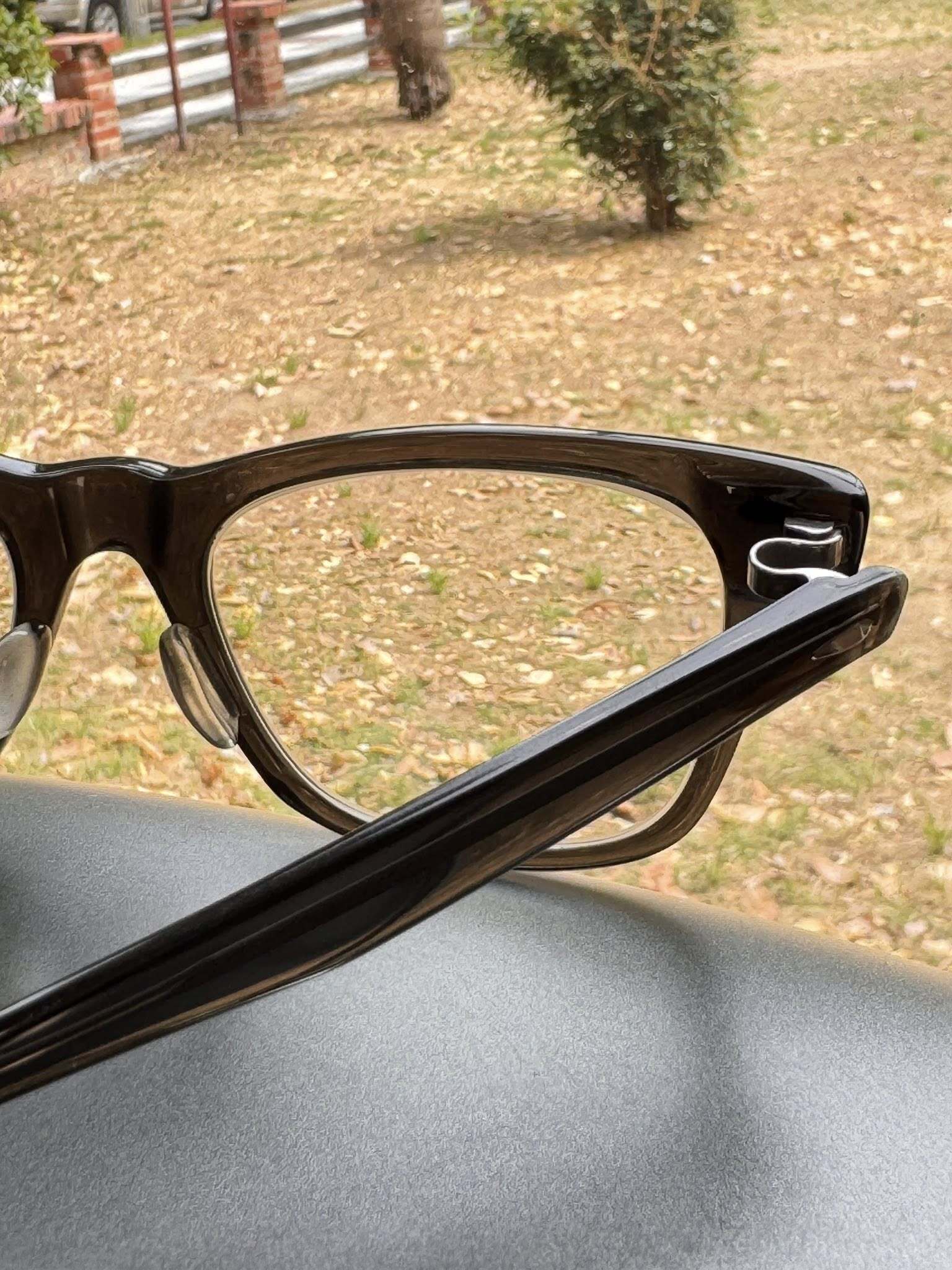 491853735_122155360964569030_5770910783906297386_n