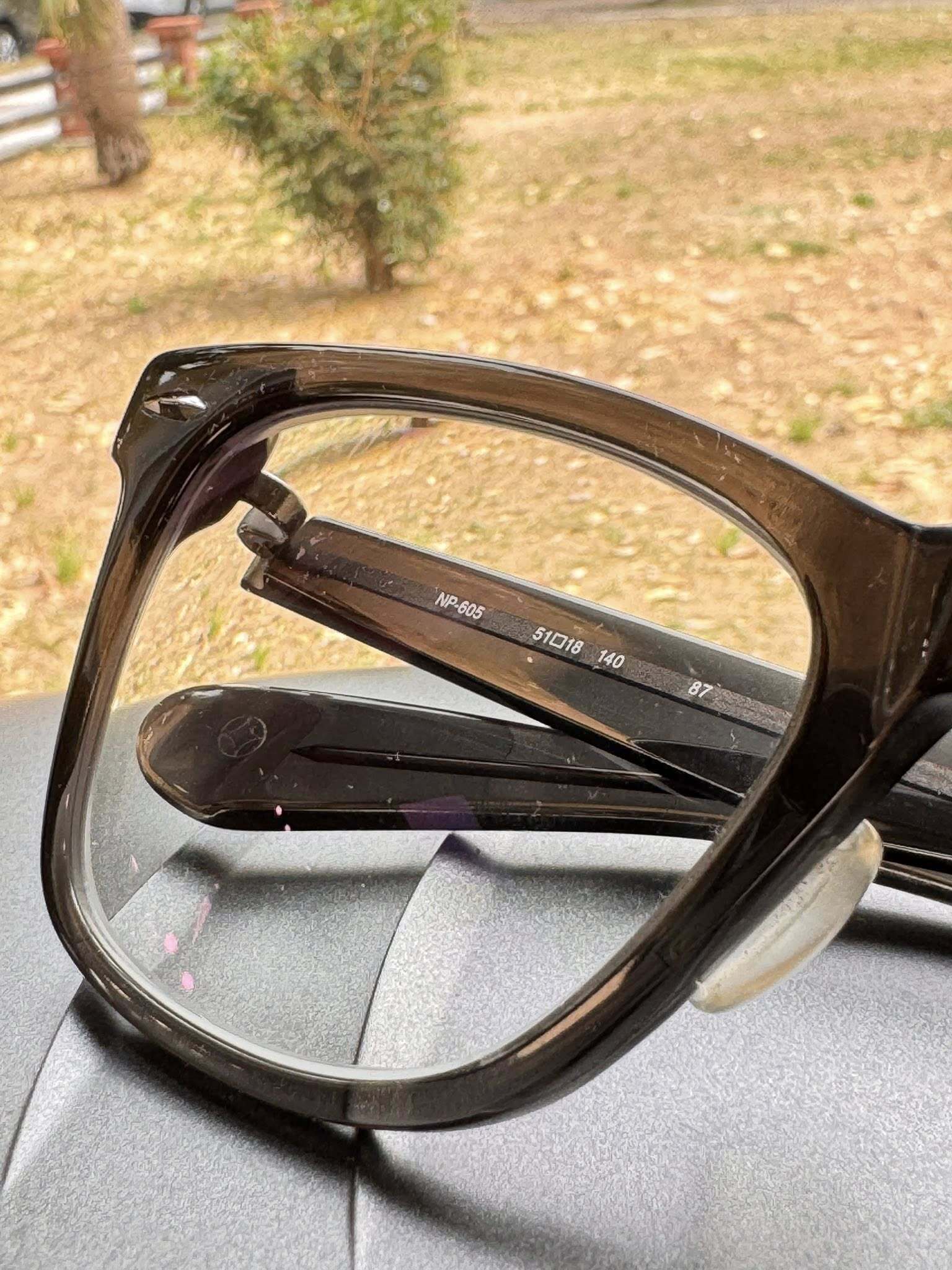 491920409_122155360922569030_5534261661282750843_n