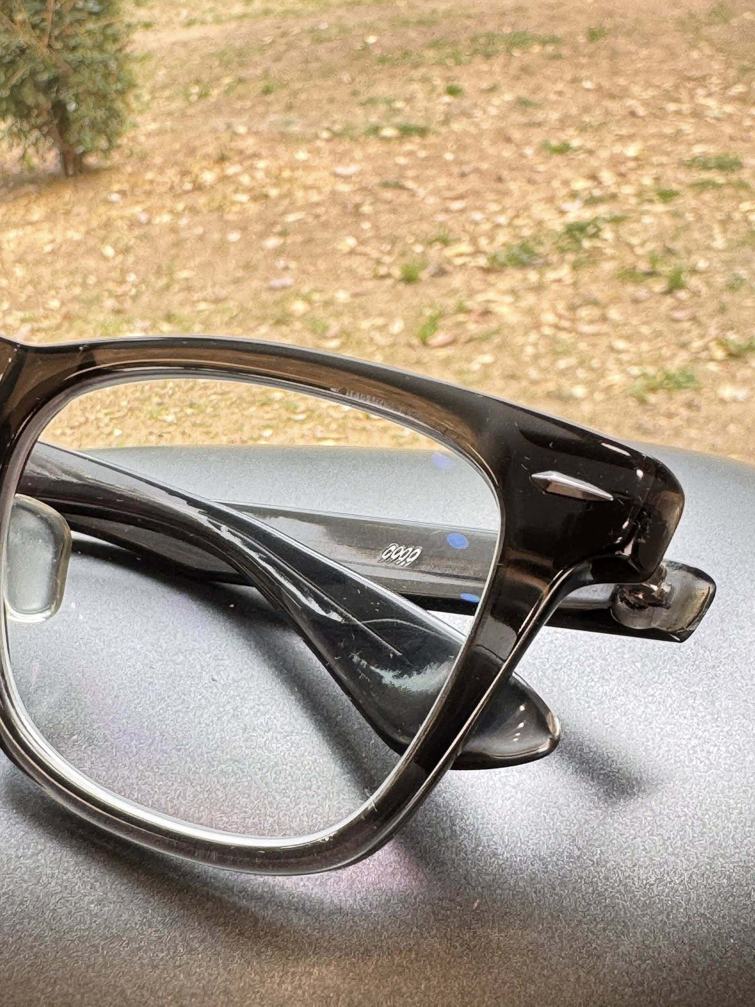 491980446_122155360952569030_3620340857008134661_n