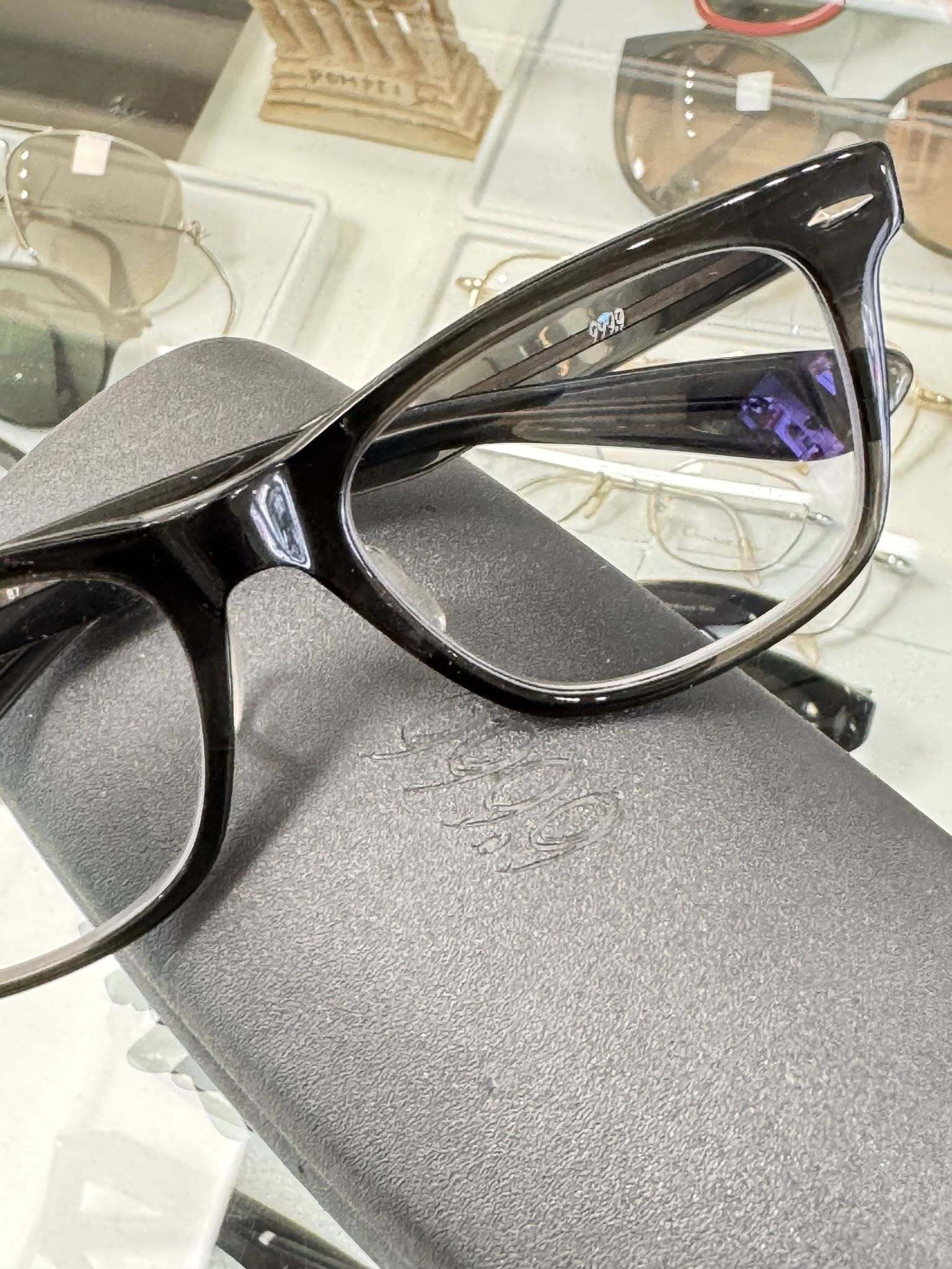 491712036_122155361030569030_8331509341766074281_n