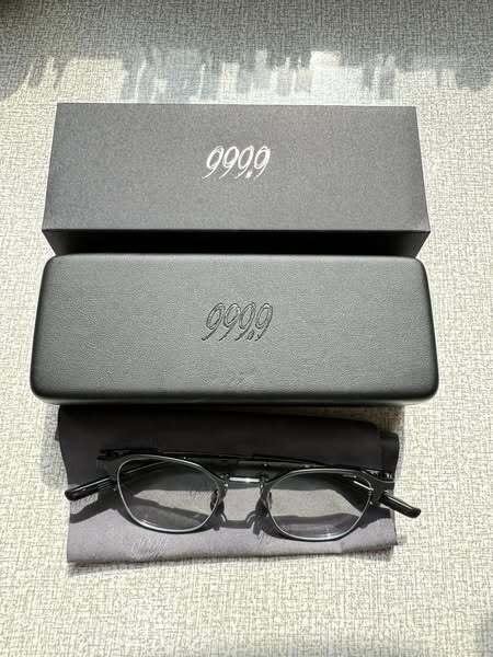 474886445_122136126932569030_4406899765908877857_n