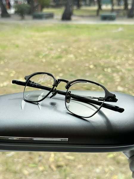 475152655_122136126896569030_2372411695301490072_n