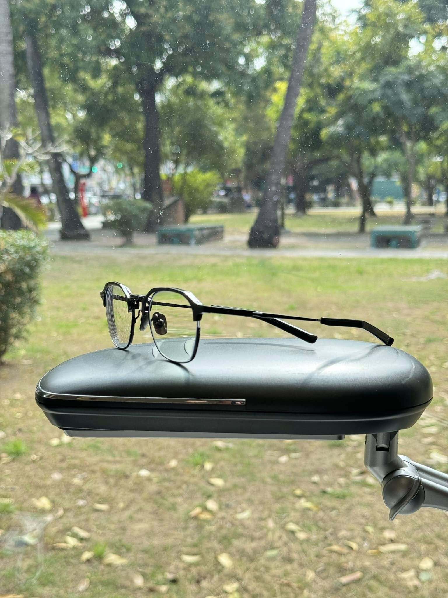 474807965_122136127028569030_1306064270489372012_n