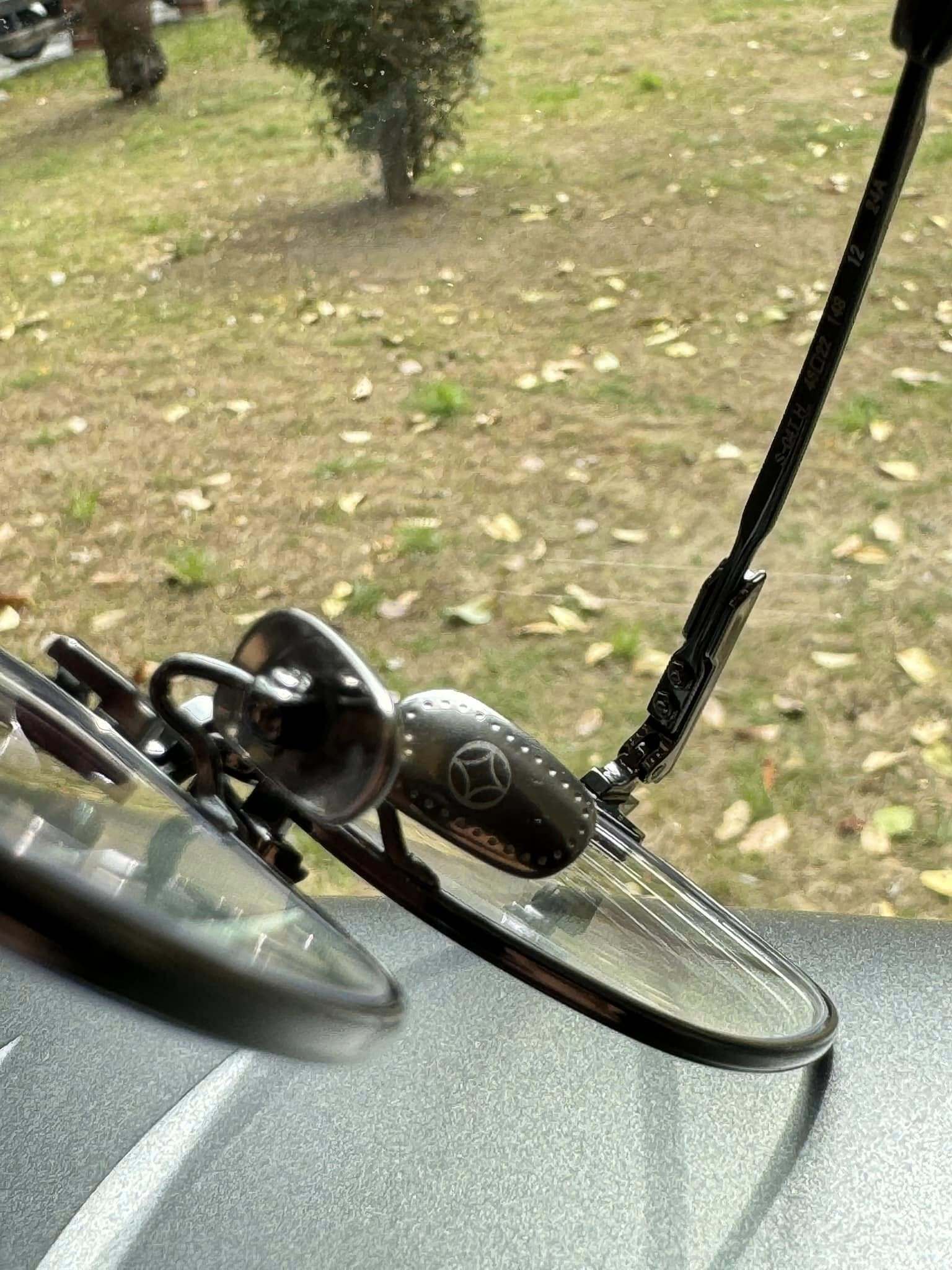 474780029_122136126956569030_8621421106079943059_n