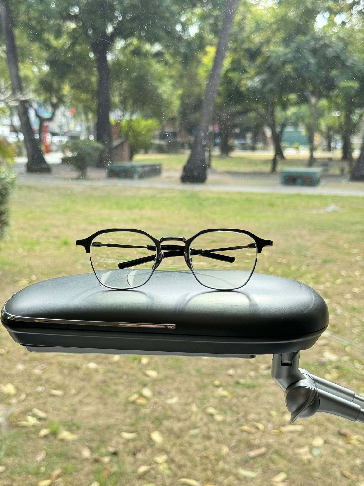 474913149_122136127004569030_5272861158087028500_n