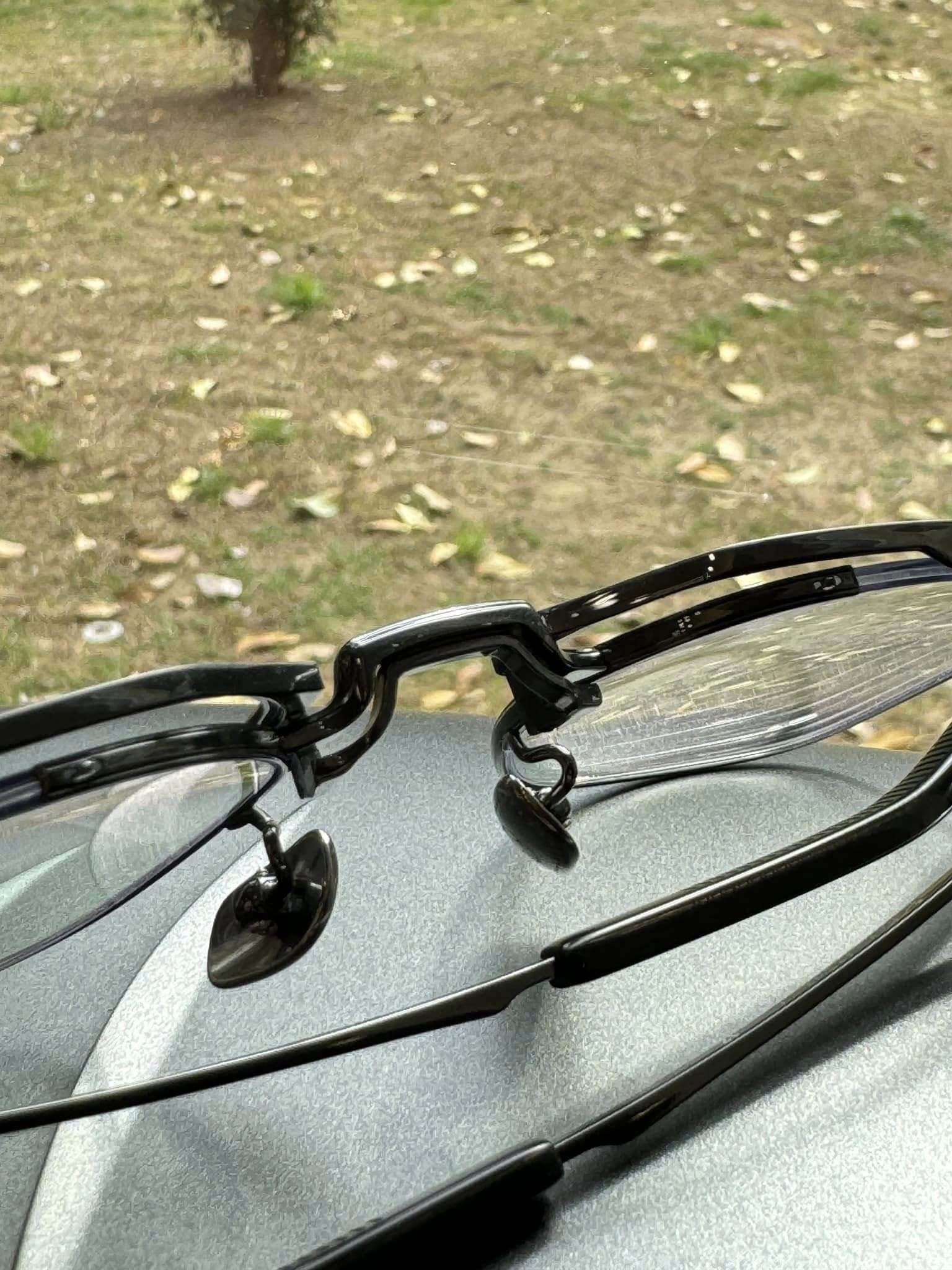 475175927_122136127070569030_5219439005670625766_n