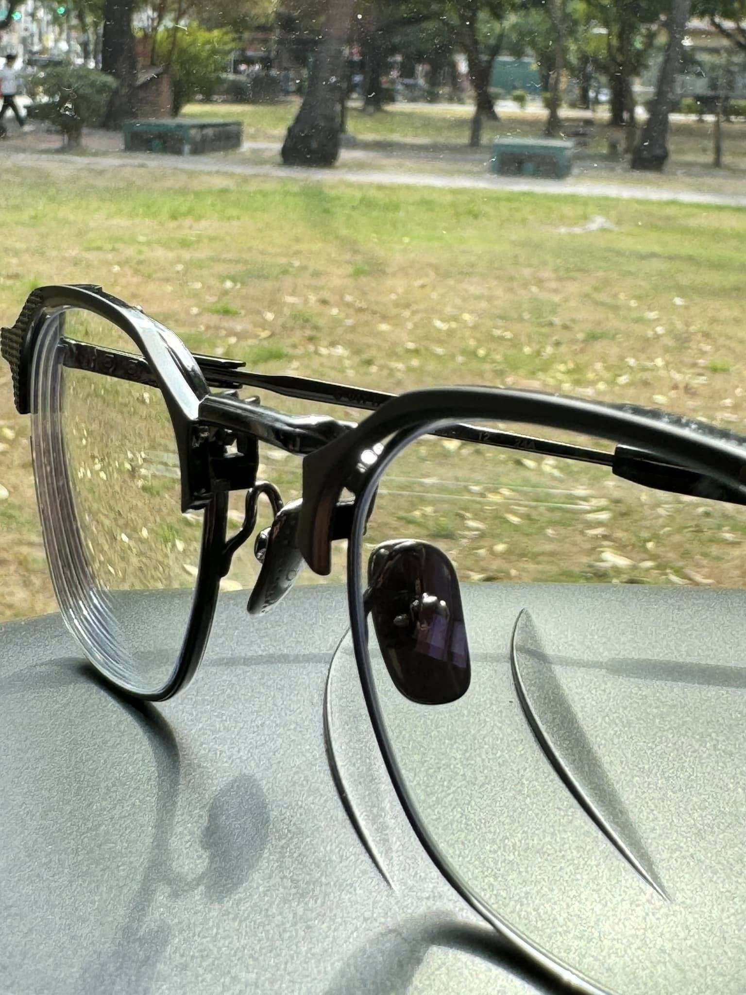 475066888_122136126908569030_336886913631230869_n