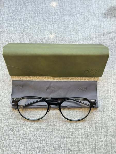 481107849_122144380130569030_6392890267589384415_n