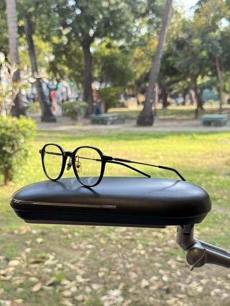 482015407_122144380142569030_2593546747192638251_n