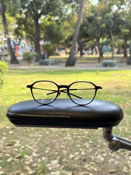 481266312_122144380268569030_4330921593518144149_n