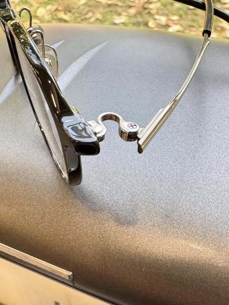 481096294_122144380202569030_7785609970493373405_n