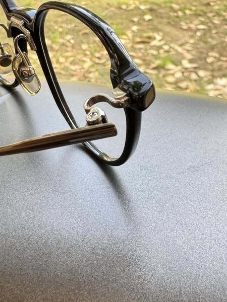 480942720_122144380154569030_9151406685291227894_n